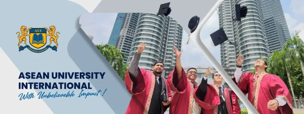 Banner Asean University International 1 1024x384